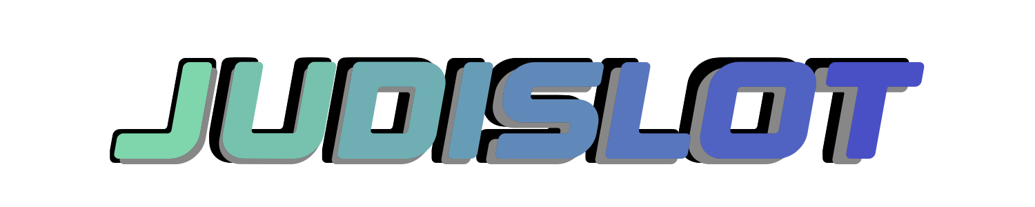JUDISLOT Logo